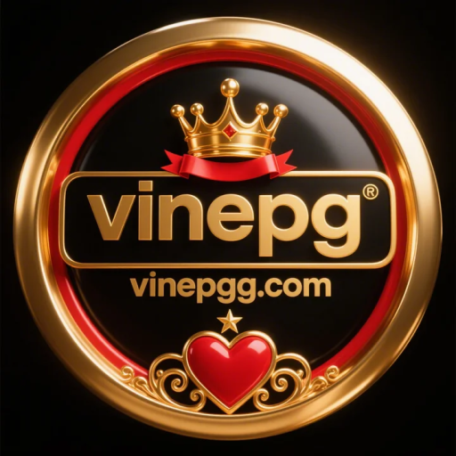 vinepg